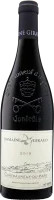 Domaine Giraud Tradition 2018 75cl rouge - Domaine Giraud