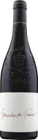 Grenaches de Pierre 2018 75cl rouge - Domaine Giraud