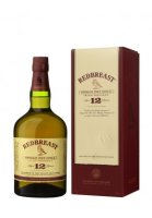 Redbreast 12 ans 70cl - Distillerie Midleton