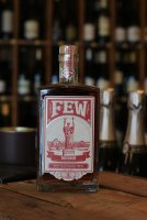 FEW Bourbon 70cl - FEW