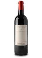 Etats d'&acirc;me 2013 75cl rouge - Mas Jullien