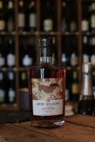 Mery Grande champagne VSOP 70cl - Domaine Mery Melrose