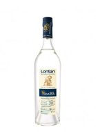 Grand Arome Lontan 70cl - Distillerie Savanna
