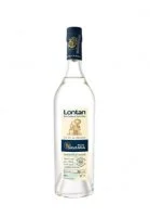 Grand Arome Lontan 70cl - Distillerie Savanna