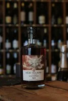 Mery Grande champagne XO 70cl - Domaine Mery Melrose