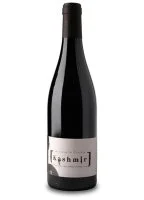 Kashmir 2015 75cl rouge - La Nouvelle Donne