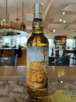 Islay single malt 9 ans 70cl - Distillerie Caol Ila