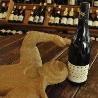 Les M&eacute;moires 2015 75cl rouge - Domaine Les Roches Neuves