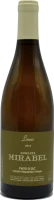 Loriot 2024 75cl blanc - Domaine Mirabel