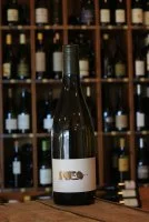 N&eacute;o Nervis 2016 75cl blanc - La Nouvelle Donne