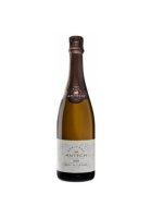 Crémant de Limoux Héritage brut 75 cl, 2018 (Vin effervecent - Champagne,75 cl) - Antech