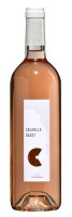 Colombine rosé, 2020 (Vin rosé,75 cl) - Domaine Caujolle Gazet