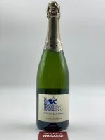 Atmosph&egrave;res 75cl Vin effervescent - Domaine Landron