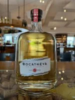 Venezuela 5 ans 70cl - Bocath&eacute;va