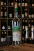 Clairin Sajous 70cl - Distillerie Chelo