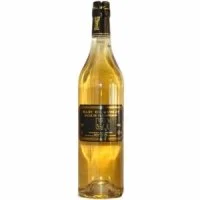 Marc de Muscat (Frontignan) 70cl - Caves de Frontignan