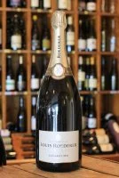 Collection L.Roederer 75cl Champagne - Champagne Louis Roederer