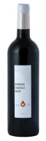 Petite Coulée, 2018 (Vin rouge,75 cl) - Domaine Caujolle Gazet