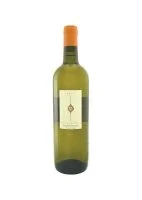 Les Cocali&egrave;res 2020 75cl blanc - Domaine d'Aupilhac