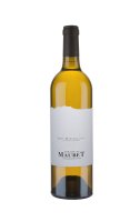 Maubet 75cl Vin Moelleux / Liquoreux - Maison Fontan