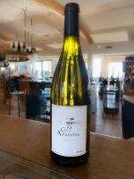 Joseph 2020 75cl blanc - Clos des Augustins