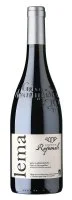 Lema 2018 75cl rouge - Domaine de Roquemale