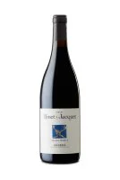 Grande R&eacute;serve 2020 150cl rouge - Domaine Binet Jacquet