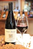 Binet Jacquet Grande R&eacute;serve Schiste 2018 75cl rouge - Domaine Binet Jacquet