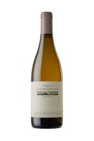 Cazeneuve Blanc 75 cl, 2019 (Vin blanc,75 cl) - Château de Cazeneuve