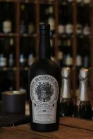 Big Moustache 70cl - Distillerie Tennessee
