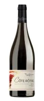 Cote Rotie 2020 75cl rouge - Domaines Pierre Gaillard