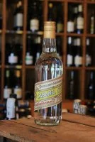 Cabanel citron 70cl - Liquoriste Cabanel