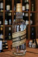 Cabanel menthe 70cl - Liquoriste Cabanel