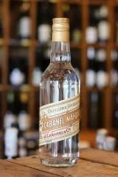 Cabanel mandarine 70cl - Liquoriste Cabanel