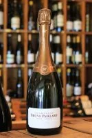 Dosage : Z&eacute;ro 75cl Champagne - Champagne Bruno Paillard