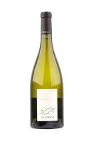 Ici 2021 75cl blanc - Domaine In Vinhys