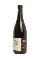 Terres Chaudes 2015 75cl rouge - Domaine Les Roches Neuves