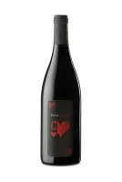 Bonaventura 2019 75cl rouge - Mas de la S&eacute;ranne