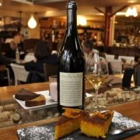 Blanc fum&eacute; de Pouilly 2012 75cl blanc - Domaine Didier Dagueneau