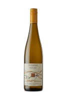 Pinot Gris 2015 75cl blanc - Domaine Albert Mann