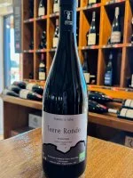 Terre ronde 2023 75cl rouge - Domaine Le Sollier