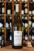 Cuv&eacute;e d'Automne NM 75cl blanc - Domaine de la Pinte
