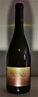 Pens&eacute;e Sauvage 2021 75cl Vin Moelleux / Liquoreux - Domaine In Vinhys