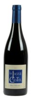 Bleu Velours 2020 75cl rouge - Domaine La Jasse Castel