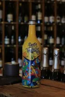 Pastis Panis 100cl - Maison Artaud
