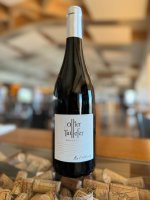 Collines 2019 75cl rouge - Domaine Ollier Taillefer