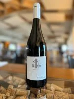 Collines 2021 75cl rouge - Domaine Ollier Taillefer