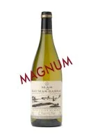 Daumas Gassac 2017 150cl blanc - Mas de Daumas Gassac