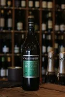 Liqueur d'Elixir 70cl - Les P&egrave;res Chartreux