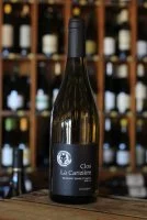 Clos La Carizi&egrave;re 2020 75cl blanc - Domaine Landron